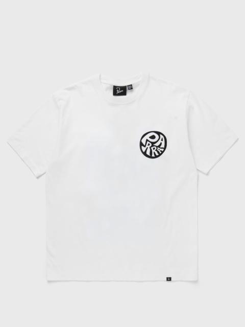by Parra PLAY BALL TEE