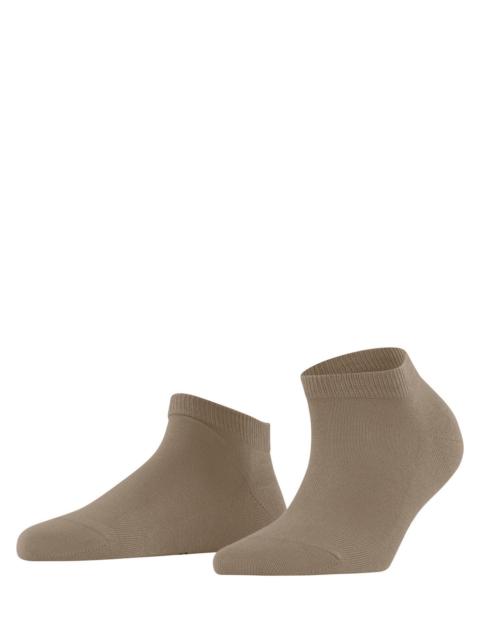 FALKE Family Women Sneaker socks