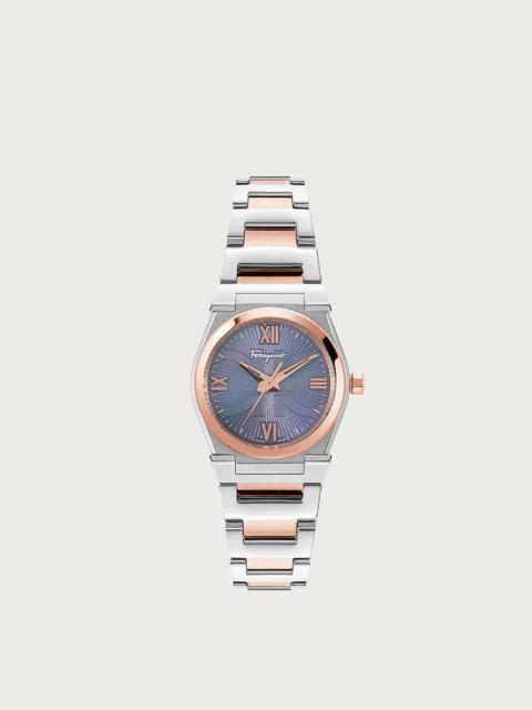 FERRAGAMO VEGA 28MM WATCH