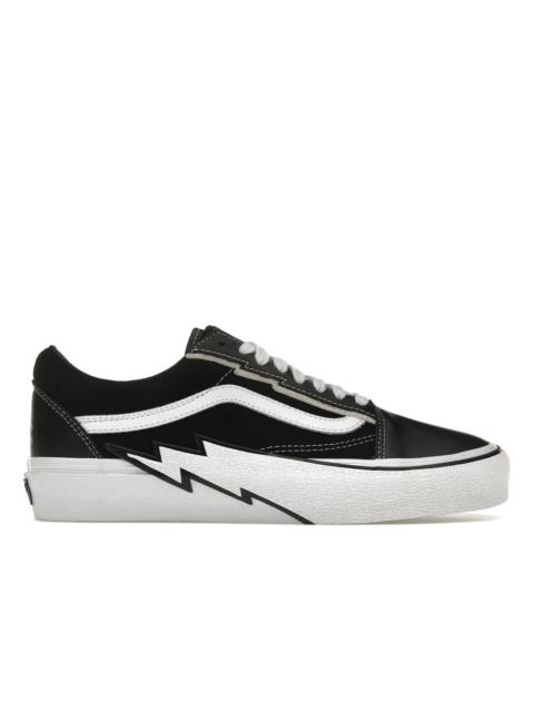 Vans Vault Old Skool Bolt LX Mastermind World