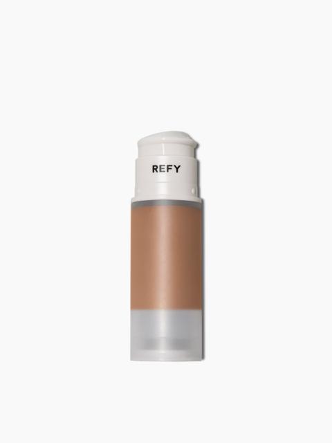 Refy Skin Base Skin Tint