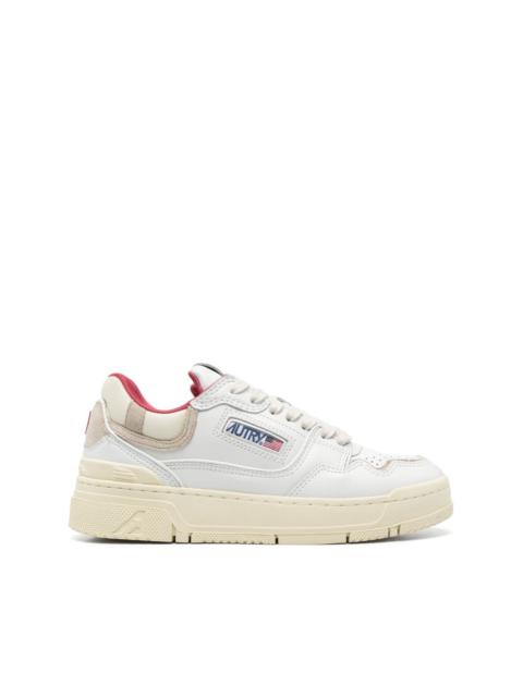 CLC sneakers