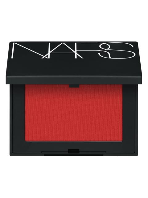 NARS Cosmetics Women's Blush - 953 Exhibit A