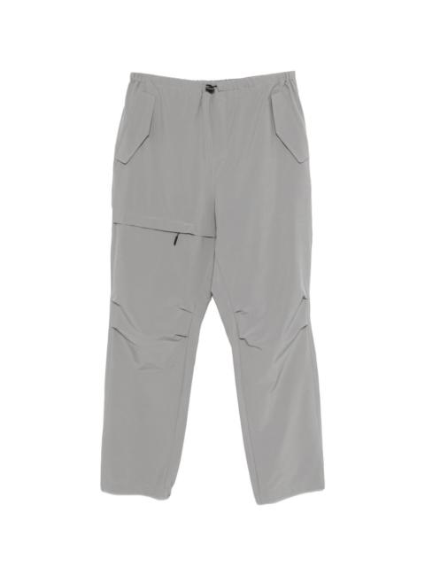 OAKLEY Whirl SZN pocket trousers