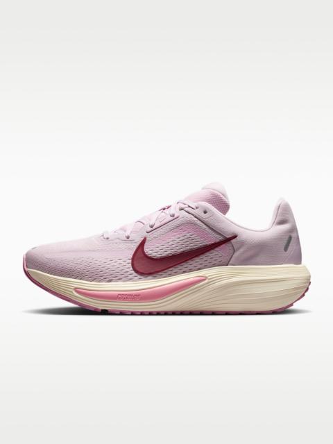 Nike Nike Quest 7 Women's Road Running Shoes
