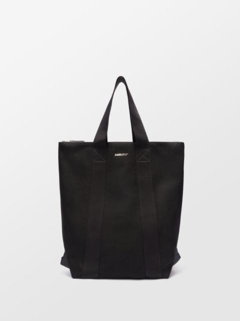 Ambush TWO-WAY TOTE BAG