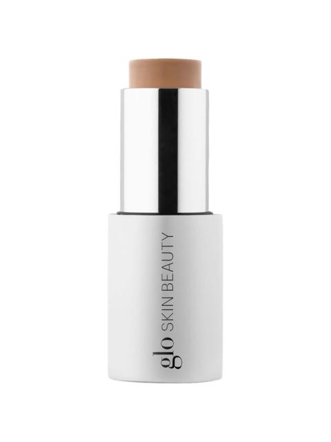 Glo Skin Beauty Glo Skin Beauty Cream Bronze Stick - Soft Glow