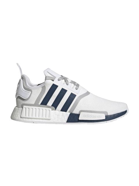 NMD_R1 'White Crew Navy'