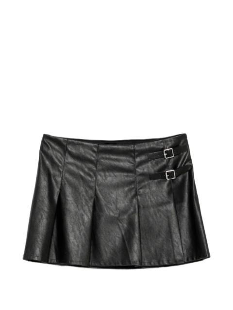 PINKO Gongora Skirt