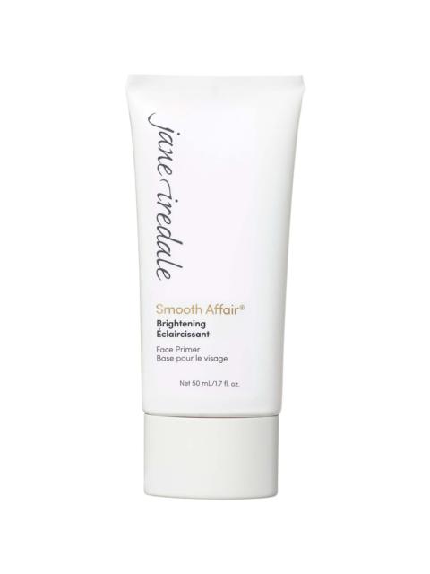 Jane Iredale jane iredale Smooth Affair Brightening Face Primer (1.7 fl. oz.)