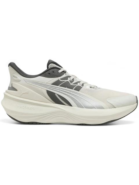 PUMA Puma Pulse Pro Feather Gray Cool Dark Gray