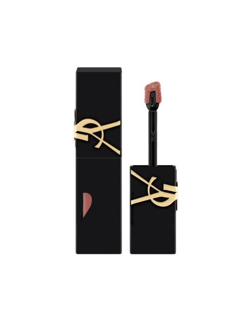SAINT LAURENT THE INKS BLURRING MATTE LIQUID LIP STAIN