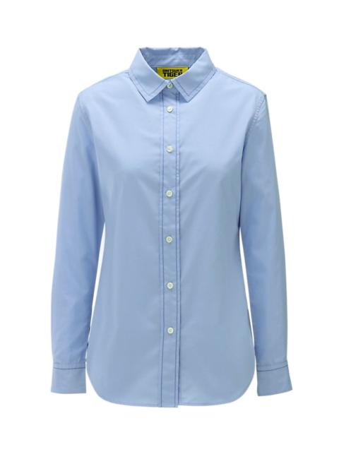 Onitsuka Tiger WOMEN'S SHIRT