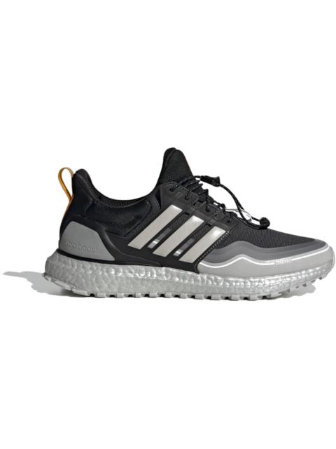 adidas gazelle silver green womens ADIDAS Ultraboost WINTER.RDY Grey Two/Cloud White
