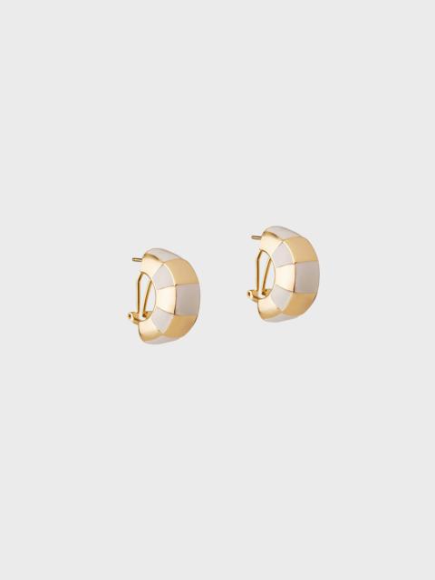 SHRIMPS Dorcas Earrings - Final Sale