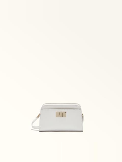 FURLA Furla 1927