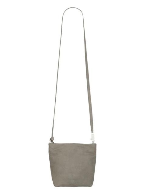 Rick Owens SOFT ADRI