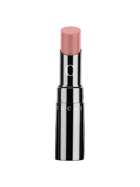 Chantecaille Lip Chic Lipstick