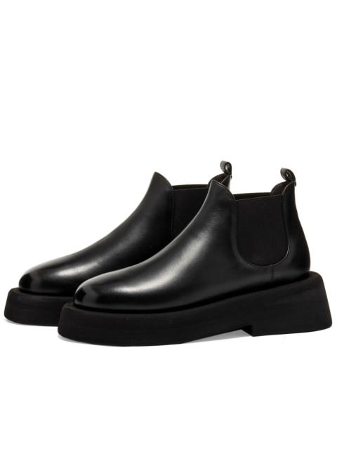 Marsèll Marsèll Gommellone Boot