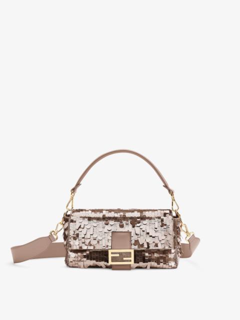 FENDI Baguette
