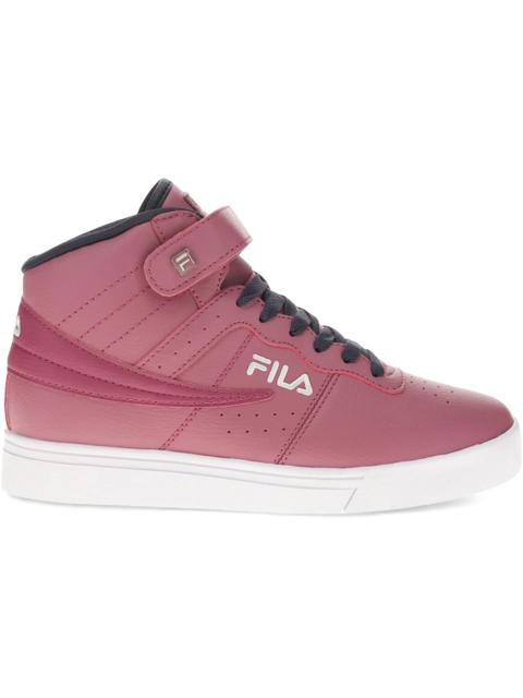 FILA Fila Vulc 13 Heather Rose Malaga Navy (Women's)