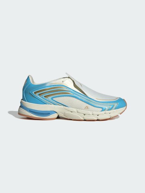 adidas ADISTAR MESSI Shoes