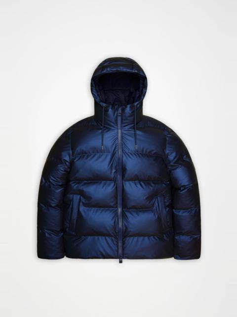RAINS Alta Puffer Jacket