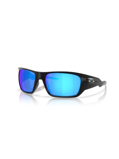 OAKLEY OO9486 Masseter