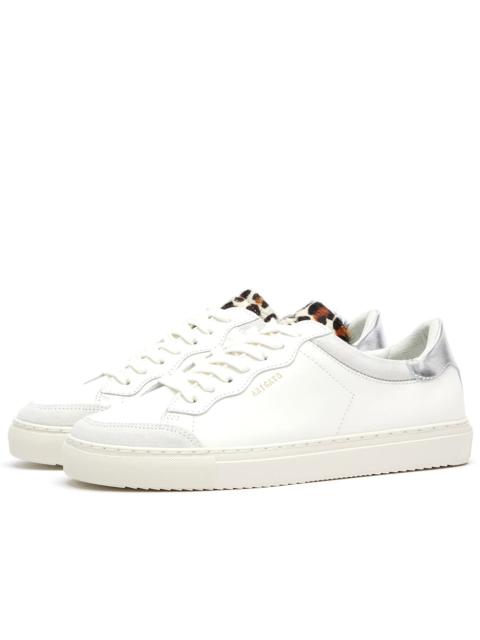 Axel Arigato Axel Arigato Clean 180 W Sneaker