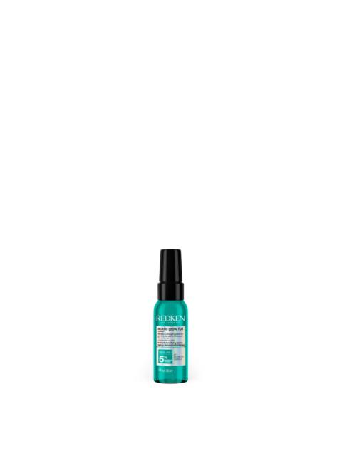 Redken Acidic Grow Full System Instant Densifying Spray