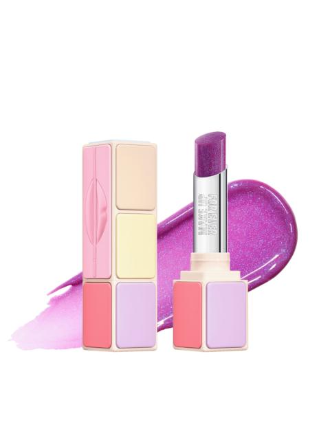 Make Up For Ever ARTIST COLORGLOW LIP BALM