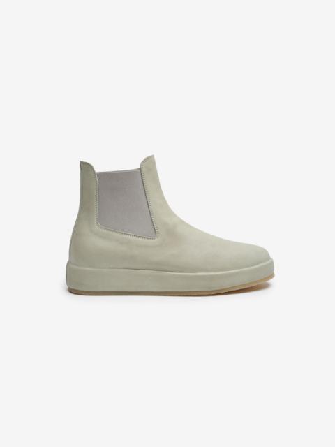 Fear of God Chelsea Wrapped Leather Boot