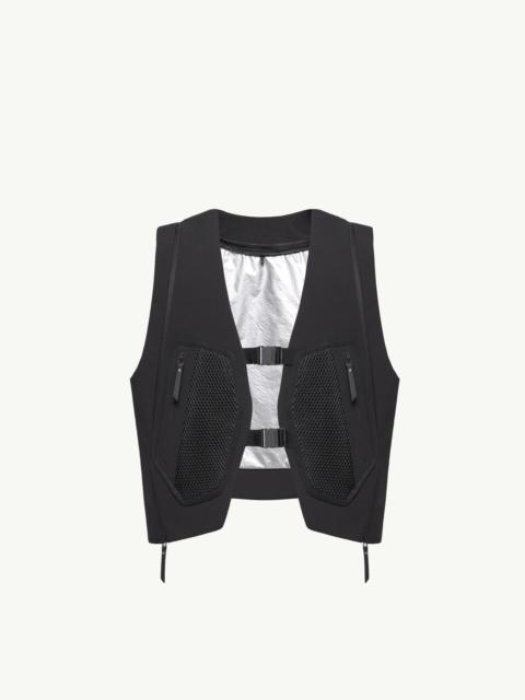 Moncler Spica 2-in-1 Vest