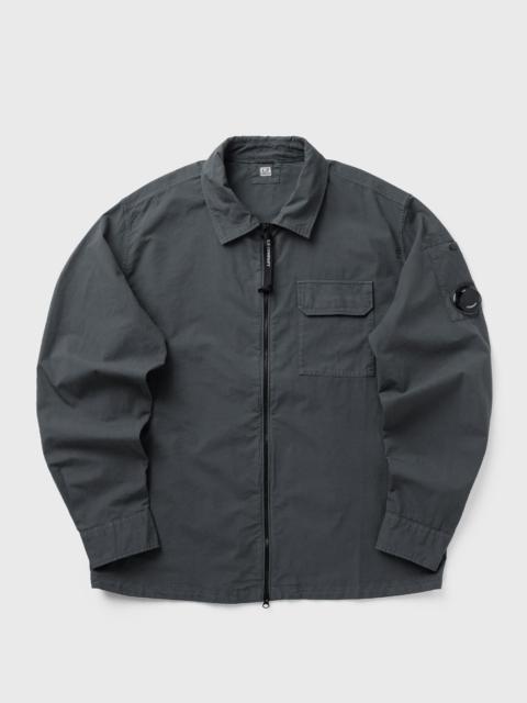C.P. Company OVERSHIRT