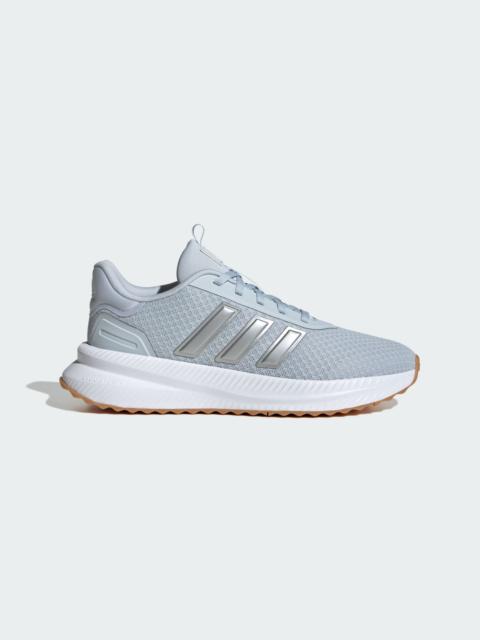 adidas X_PLR Path Shoes