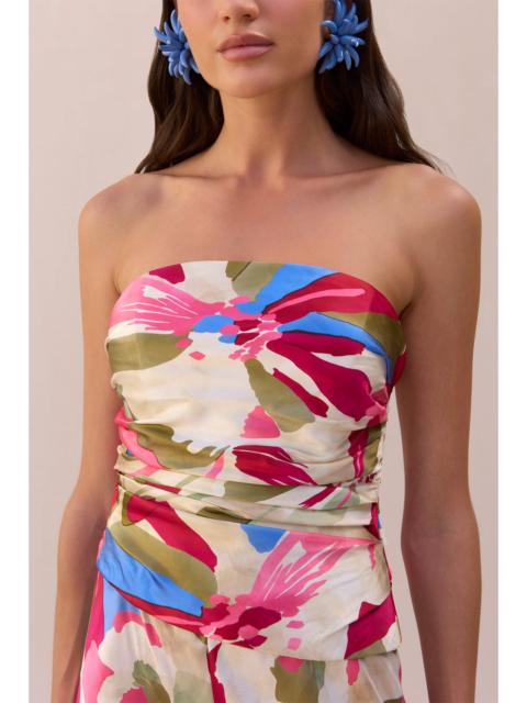 Cult Gaia KRISHA TOP