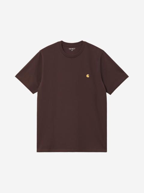 Carhartt WIP Chase T-Shirt