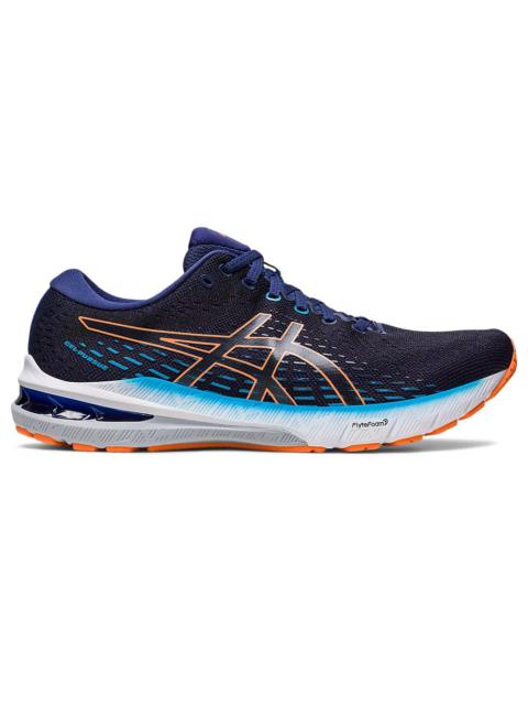 Asics GEL-PURSUE 8