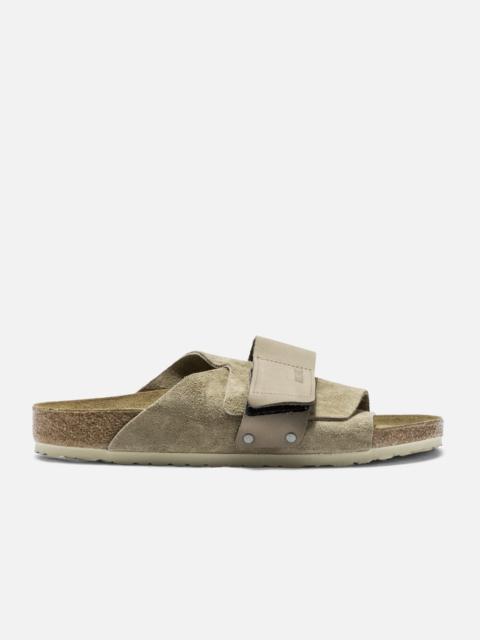BIRKENSTOCK KYOTO