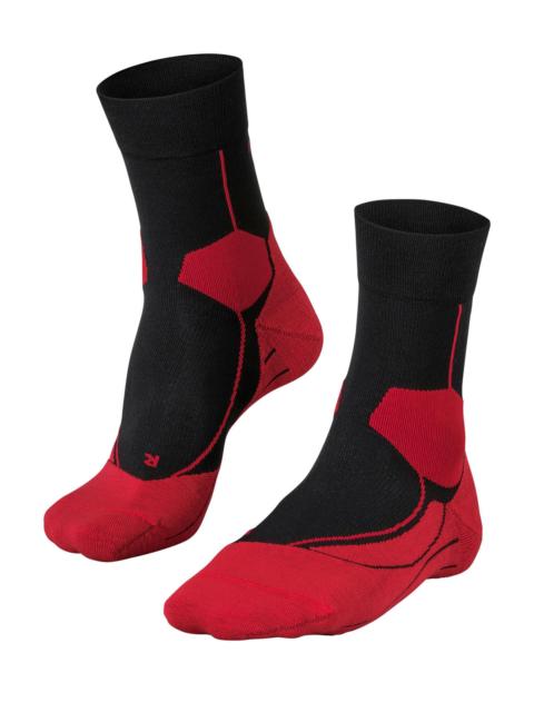 FALKE Stabilizing Cool Men Socks Health