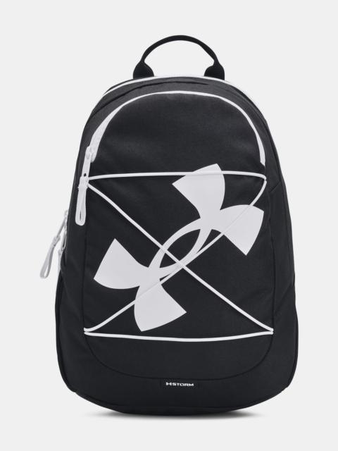 Under Armour UA Hustle Play Backpack