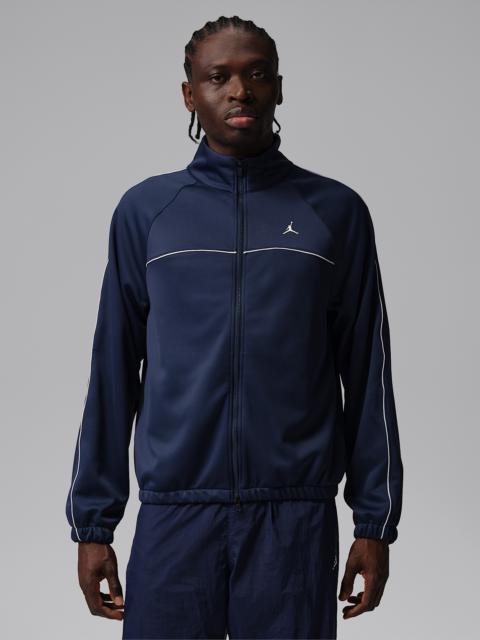 Jordan Jordan Jumpman Men's Track Jacket
