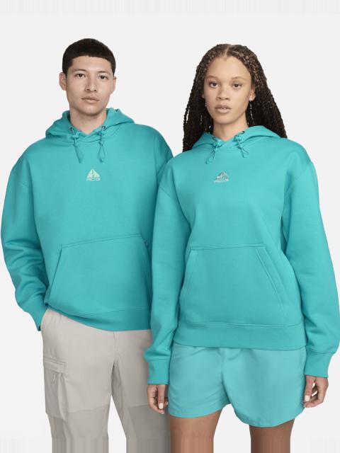 Nike ACG Therma-FIT Fleece Pullover Hoodie