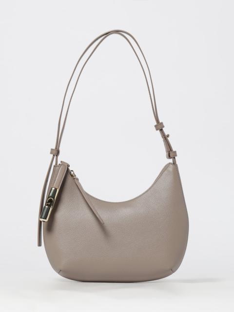 FURLA Shoulder bag woman Furla