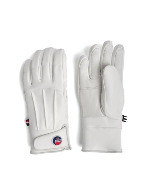 Fusalp Glacier W gloves