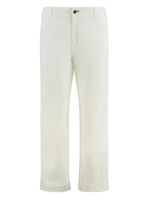 ASKK NY chino trousers