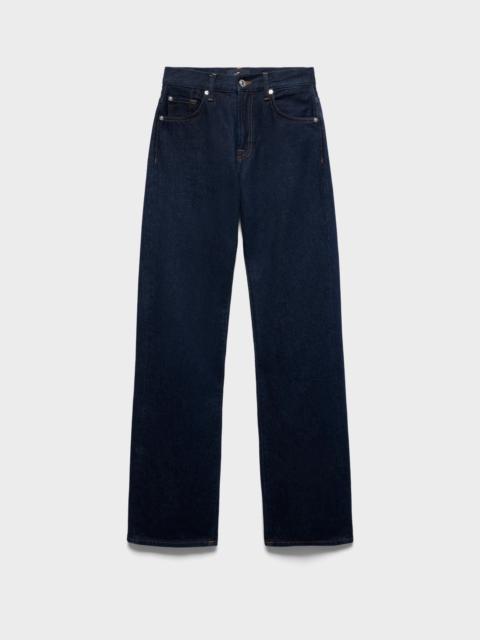 7 For All Mankind TESS TROUSER