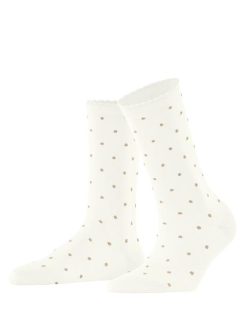 FALKE Spike Dot Women Socks