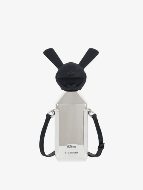 Givenchy OSWALD WATER BOTTLE