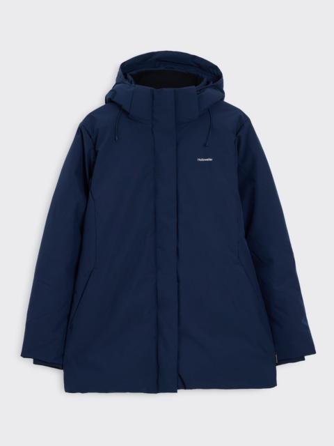 Holzweiler Loen Lt Down Coat